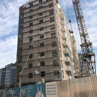 Квітень 2019